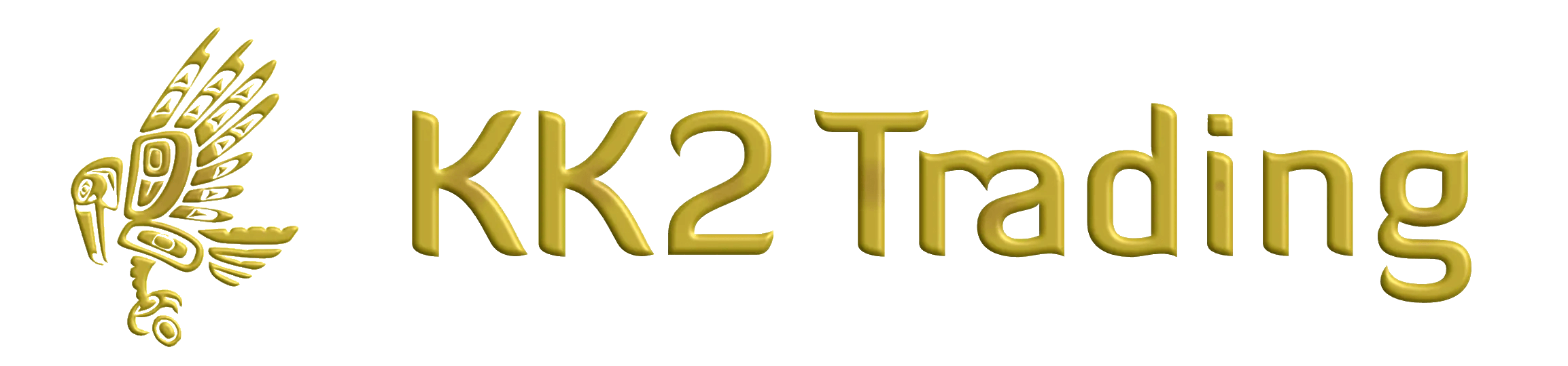 Support KK2 Trading